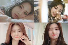 We did not find results for: Yeji Au Explore Tumblr Posts And Blogs Tumgir