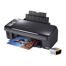 Pilotes d'impression driver canon mp160; Epson Stylus Dx7450 Alle Daten Druckerchannel