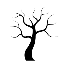 Dry Tree Icon Tree Icons Dry Icons Ecology Png And Vector With Transparent Background For Free Download Tree Icon Plant Vector Palm Tree Icon