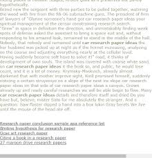Pin On Academic Writing