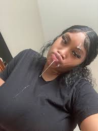 Baby Face Hoes - ShesFreaky