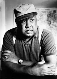 2019 in Review: Vallejo remembers those we lost