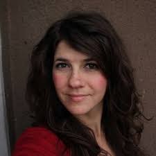 Rebecca Collis's Instagram, Twitter & Facebook