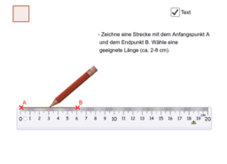Zeichnen Von Vierecken I Geogebra