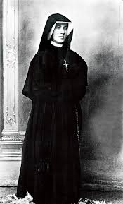 Nie możemy odnaleźć pasujących produktów do zaznaczenia. Po Prostu Kowalska Www Gosc Pl