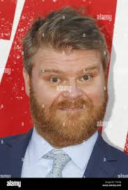 Steve berg hi-res stock photography and images