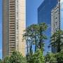 The Paramount at Buckhead from www.zillow.com