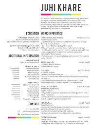There is not a specific format for a graphic designer resume. Digginga This Simple Clean Resume Design For More Resume Design Inspirations Click Here Resume Design Inspiration Resume Design Creative Clean Resume Design