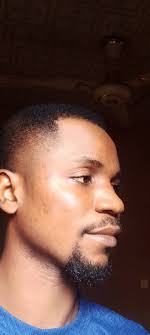 am looking for 20 individuals who says : "Penny.I do have N$1550