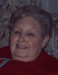 Obituary information for Minnie "Sue" Fields