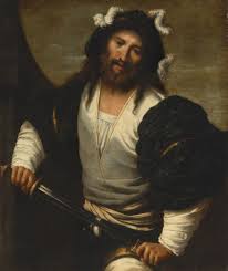 I'm really proud of how this came out. Datei Pietro Della Vecchia Venice Or Vicenza 1602 3 1678 Venice Man Drawing A Sword Jpg Wikipedia