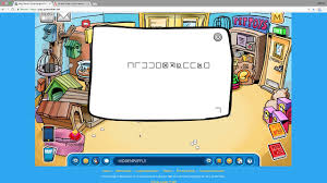 This video shows you how to buy a puffle on club penguin. Translating The Message In The Pet Shop Cp Rewritten Youtube