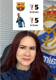 Si nos ponemos en esa 🤣🤣 #realmadrid #fcbarcelona #championsleague  #tiktokfootballacademy #deportesentiktok #saryvk