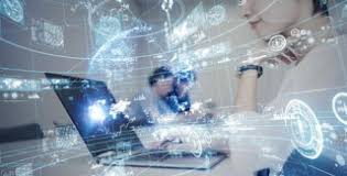 A) a mpiedica accesul persoanelor neautorizate la echipamentele de prelucrare a. Autoritatea EuropeanÄ De ProtecÅ£ia Datelor Vrea O AplicaÅ£ie La Nivel European Care SÄ Monitorizeze RÄspandirea Coronavirusului Hotnews Mobile