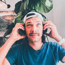 When will "To Dye For: The Documentary" be released?