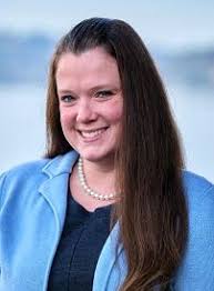 2023-2024 City of Kirkland Budget