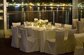 Waterfront Wedding Reception Venues Sydney Wish Upon A Wedding Wedding Reception Venues Waterfront Wedding Waterfront Wedding Venue