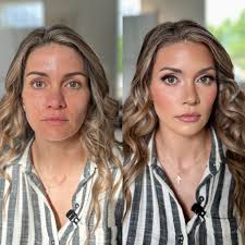 Anyone needing moving boxes?