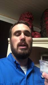 How to make a Natural Pain Killing Balm., Coconut oil, 4 drops Lavender  oil, 2 drops Peppermint oil, 2 drops Marjoram oil, 2 drops Rosemary oil, 4  drops Cedarwood oil, 2 drops Eucalyptus oil (I was ...