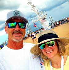 Recommendations for boat lift installation?