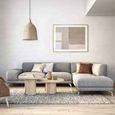 We did not find results for: 19 Gray Sectional Ideas For Your Living Room Home Decor Bliss