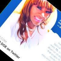 Dr. Danielle Point Du Jour