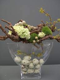 Weitere ideen zu ostern blumen, frühlingsdekoration, frühlings dekoration. Ostern 2014 Coole Osterdeko Selber Basteln Ostern Blumen Osterdeko Selber Basteln Ostern 2014