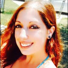 Katelyn Varner's Instagram, Twitter & Facebook