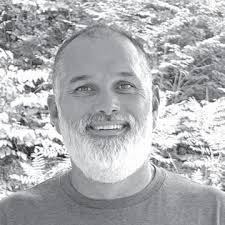 Marathon Weekly 22-1006 by Keys Weekly Newspapers