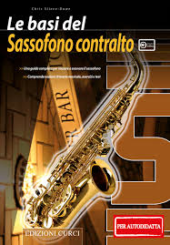 Una raccolta di basi musicali gratuite di genere elettronica che puoi scaricare gratis in mp3 ed usare come basi per i tuoi progetti multimediali. Scaricare Basi Musicali Gratis Mp3 Download Basi Musicali Karaoke Gratis Da Scaricare