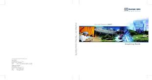 We did not find results for: Bq Bank Bri Pdf Document