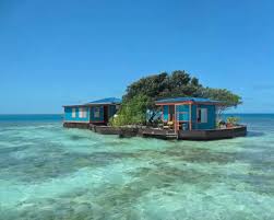 Enjoy your trip and make a memorable experience with us. Fugir Para Uma Ilha Deserta Sim Por Favor Blog Quanto Custa Viajar