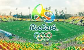 Watch | olympic games replay: Rugby Sevens At The 2016 Rio Olympics Preview