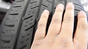 Maybe you would like to learn more about one of these? Worst Tire Ever Made Facts Youtube