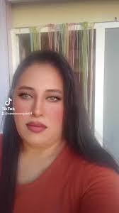 Vidéos de Vanessa Angela (@vanessaangela04) avec son original