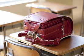 マイナビニュース