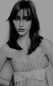 listing des avatars › choose your face.