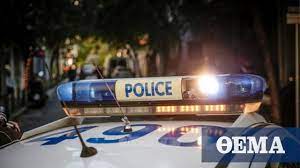 Στη φυλακή οδηγήθηκε χθες μετά την απολογία του, ο 35χρονος κτηνοτρόφος που συνελήφθη έχοντας ομολογήσει τη δολοφονία του 70χρονου, συγχωριανού και γείτονά του, την περασμένη παρασκευή στον λοφίσκο του δήμου κιλελέρ. Larisa Synelhf8h 35xronos Gia Th Dolofonia Andra Sto Xwrio Lofiskos