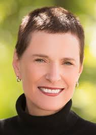 The Backstory to “Body and Soul”: A Double-Header — Tune Into Leadership