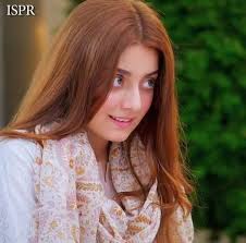 Najmul-karim (@Najmul38082137)