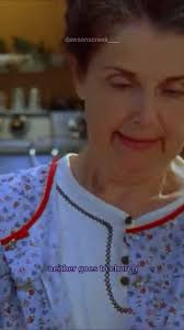 Dawson Speaks Tv Church