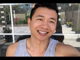 Pittsburgh Opera: Intermezzo