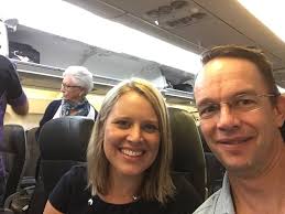 Bree James (@BreeGJames)