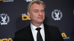 Christopher Nolan & Matt Damon’s Sci-Fi Masterpiece To Stream on Peacock