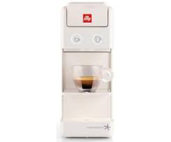 Enjoy gourmet espresso at home. Illy Y3 Iperespresso Espresso Coffee Ab 89 00 Preisvergleich Bei Idealo De