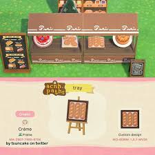 Animal Crossing Patterns On Instagram Okay You Got Me Again It S Not A Path But I Thought Animal Crossing Animal Crossing Cafe Animal Crossing Villagers