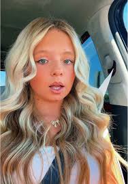 Michael Jackson Cleveland Elementary