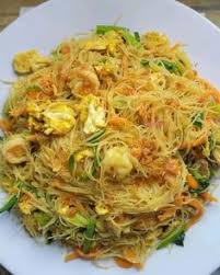 Maybe you would like to learn more about one of these? 630 Sayur Berkuah Dan Tumis Ideas In 2021 Indonesian Food Food Recipes