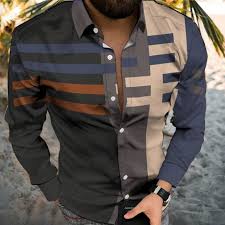 Profile for Enstranly