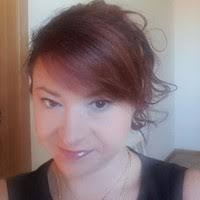 Carla Bauer Email & Phone Number